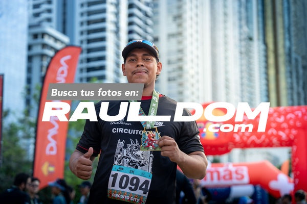 CircuitoCity5K-tpkcreates-155.jpg