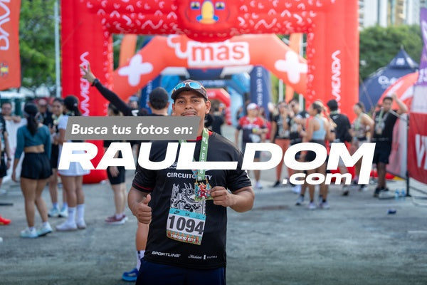 CircuitoCity5K-tpkcreates-156.jpg