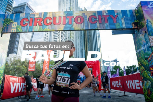 CircuitoCity5K-tpkcreates-157.jpg