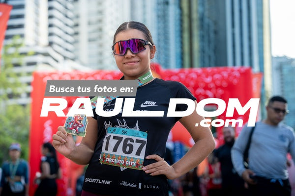 CircuitoCity5K-tpkcreates-158.jpg