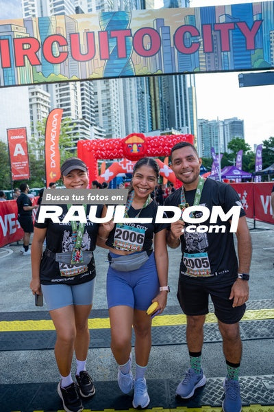 CircuitoCity5K-tpkcreates-159.jpg