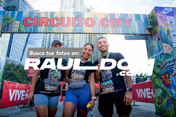 CircuitoCity5K-tpkcreates-160.jpg