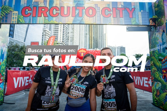 CircuitoCity5K-tpkcreates-161.jpg