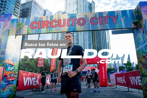 CircuitoCity5K-tpkcreates-162.jpg