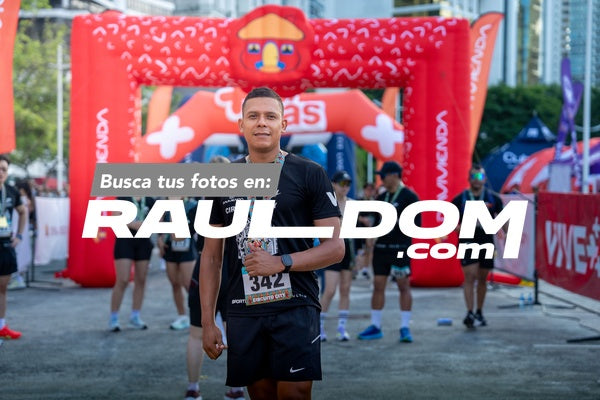 CircuitoCity5K-tpkcreates-163.jpg
