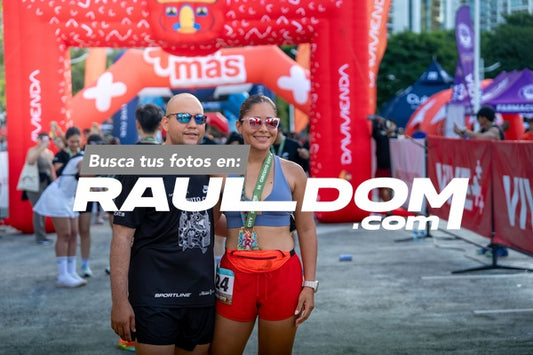 CircuitoCity5K-tpkcreates-164.jpg