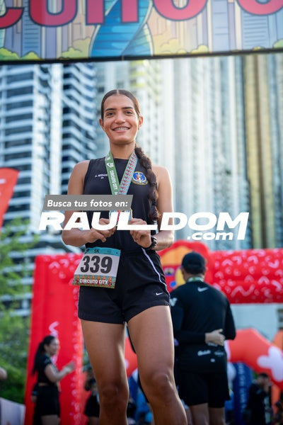 CircuitoCity5K-tpkcreates-165.jpg