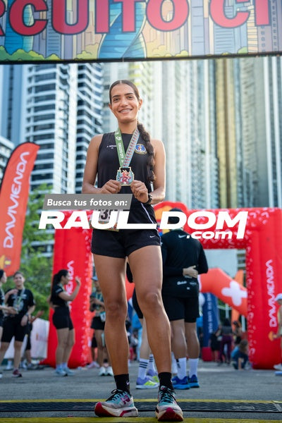 CircuitoCity5K-tpkcreates-166.jpg