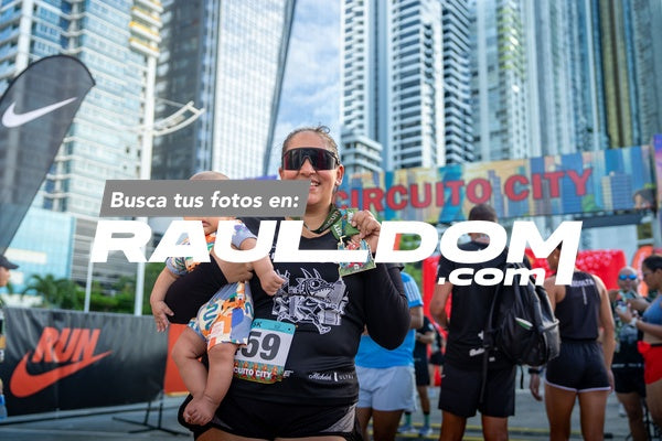 CircuitoCity5K-tpkcreates-167.jpg