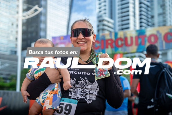 CircuitoCity5K-tpkcreates-168.jpg