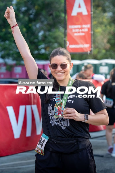 CircuitoCity5K-tpkcreates-169.jpg