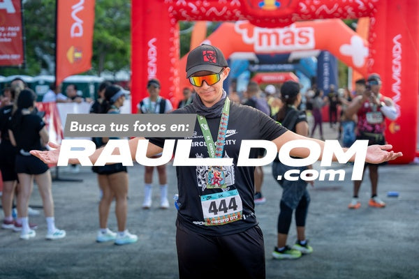 CircuitoCity5K-tpkcreates-170.jpg