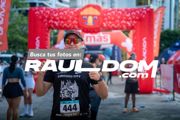 CircuitoCity5K-tpkcreates-171.jpg