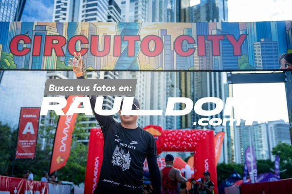 CircuitoCity5K-tpkcreates-172.jpg