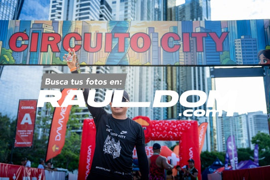 CircuitoCity5K-tpkcreates-172.jpg