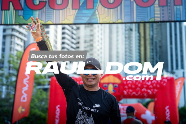CircuitoCity5K-tpkcreates-173.jpg