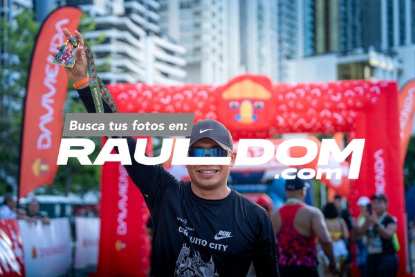 CircuitoCity5K-tpkcreates-174.jpg