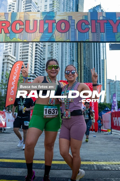 CircuitoCity5K-tpkcreates-175.jpg