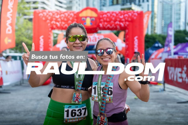 CircuitoCity5K-tpkcreates-176.jpg