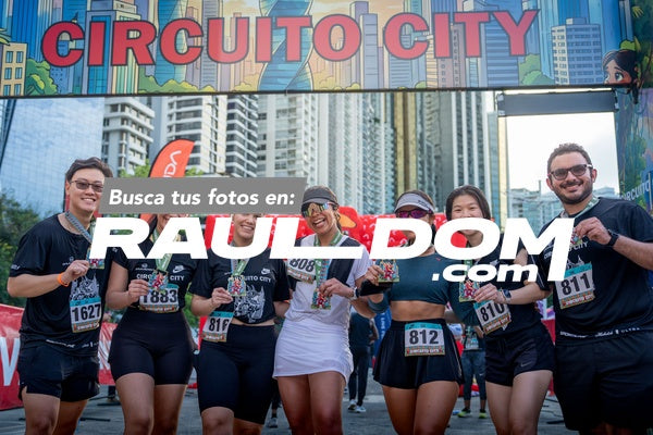 CircuitoCity5K-tpkcreates-178.jpg