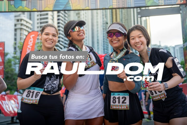 CircuitoCity5K-tpkcreates-179.jpg