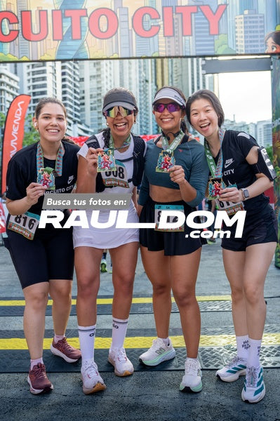CircuitoCity5K-tpkcreates-180.jpg