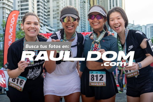 CircuitoCity5K-tpkcreates-181.jpg