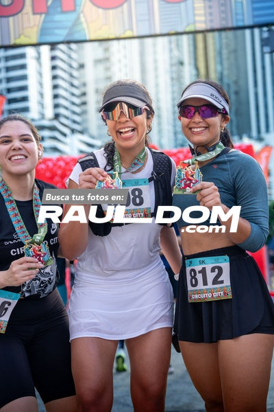 CircuitoCity5K-tpkcreates-182.jpg