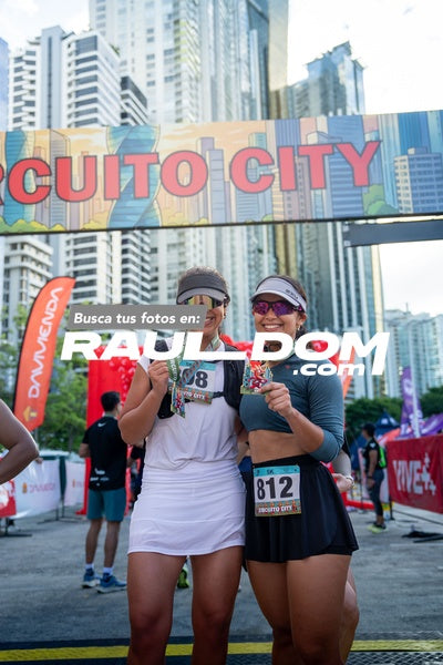 CircuitoCity5K-tpkcreates-183.jpg