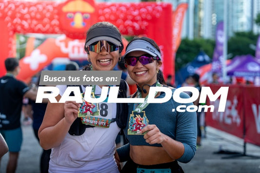 CircuitoCity5K-tpkcreates-184.jpg