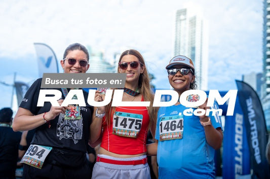 CircuitoCity5K-tpkcreates-185.jpg