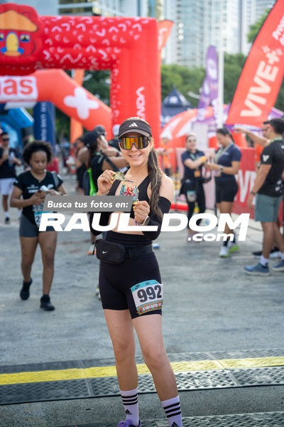 CircuitoCity5K-tpkcreates-186.jpg