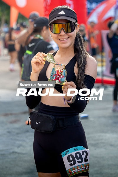 CircuitoCity5K-tpkcreates-187.jpg
