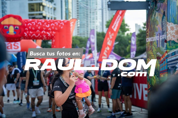 CircuitoCity5K-tpkcreates-188.jpg