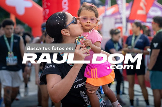 CircuitoCity5K-tpkcreates-189.jpg