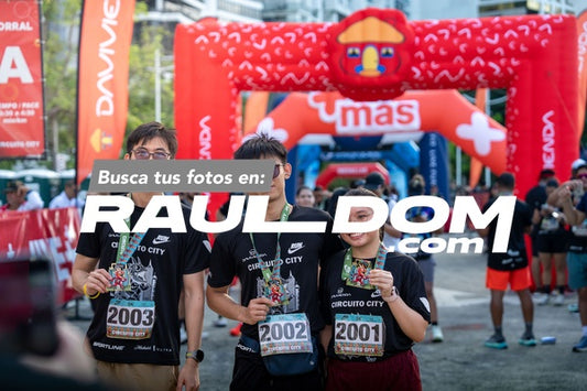 CircuitoCity5K-tpkcreates-190.jpg