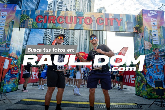 CircuitoCity5K-tpkcreates-191.jpg