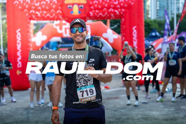 CircuitoCity5K-tpkcreates-193.jpg
