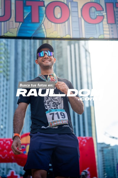 CircuitoCity5K-tpkcreates-194.jpg