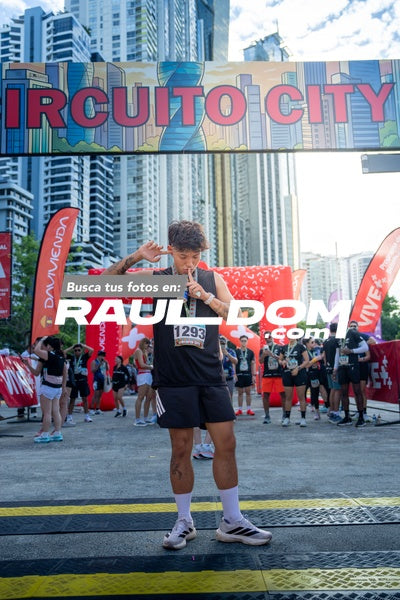 CircuitoCity5K-tpkcreates-196.jpg