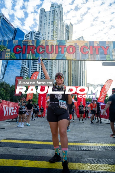 CircuitoCity5K-tpkcreates-197.jpg