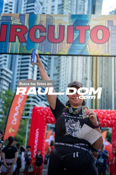 CircuitoCity5K-tpkcreates-198.jpg