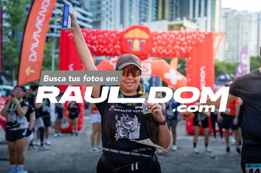 CircuitoCity5K-tpkcreates-199.jpg