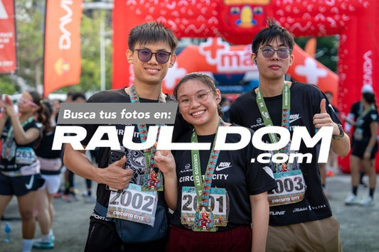 CircuitoCity5K-tpkcreates-200.jpg