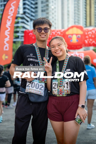 CircuitoCity5K-tpkcreates-201.jpg