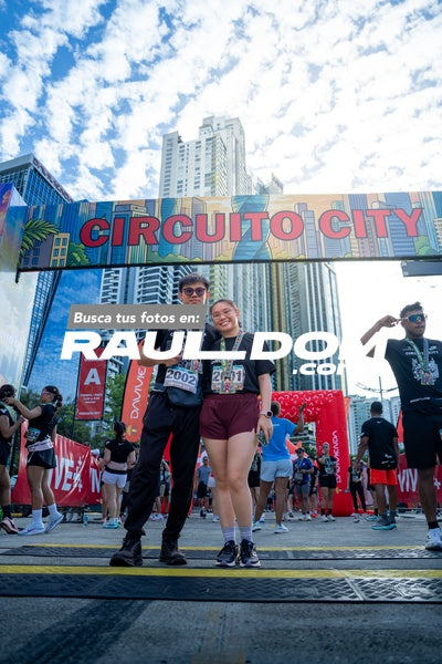 CircuitoCity5K-tpkcreates-202.jpg