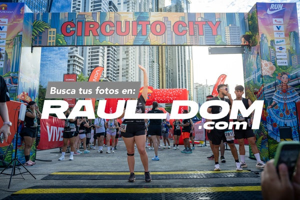CircuitoCity5K-tpkcreates-203.jpg