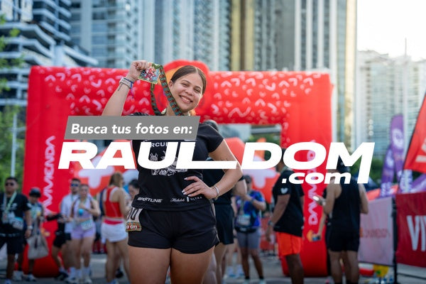 CircuitoCity5K-tpkcreates-204.jpg