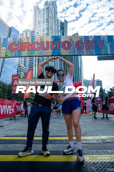 CircuitoCity5K-tpkcreates-205.jpg