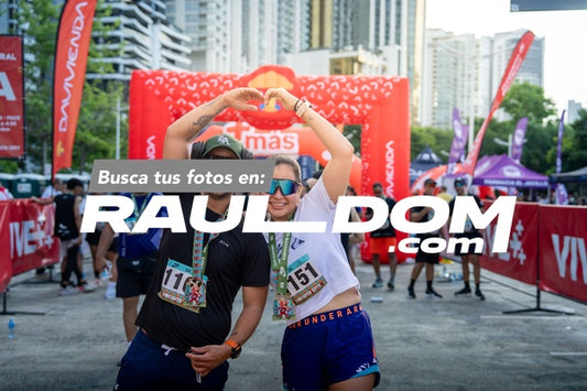 CircuitoCity5K-tpkcreates-206.jpg